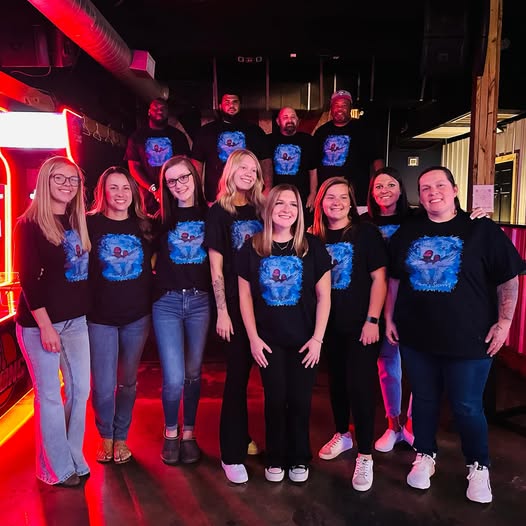 Governance and board work